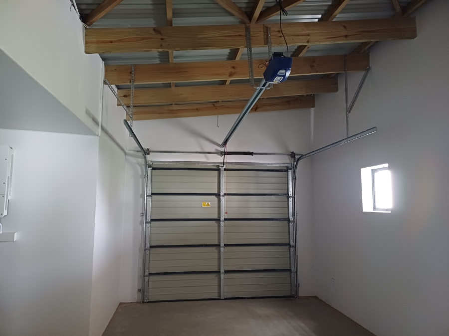 3 Bedroom Property for Sale in St Helena Views Western Cape